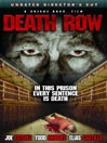 Death Row
